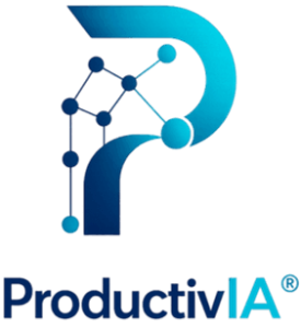 Capacitacion ProductivIA